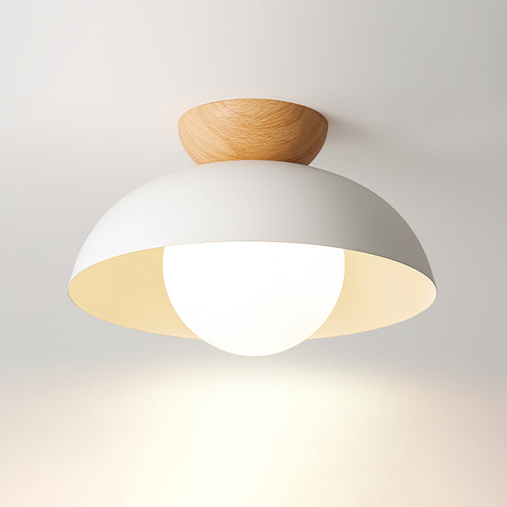 http://www.lampsmodern.com/cdn/shop/products/Volo_Ceiling_Lamp_11_720x_d23bcec9-59ab-4b1b-a000-89f3f40b7eb3.jpg?v=1700466670