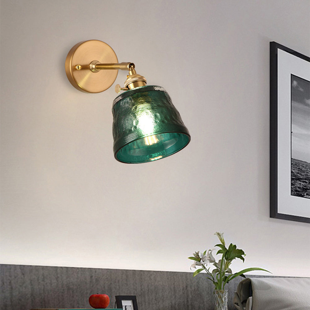 How to Choose Perfect Wall Lights