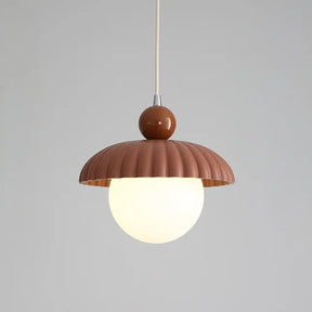 French Style Small Living Room Pendant Light