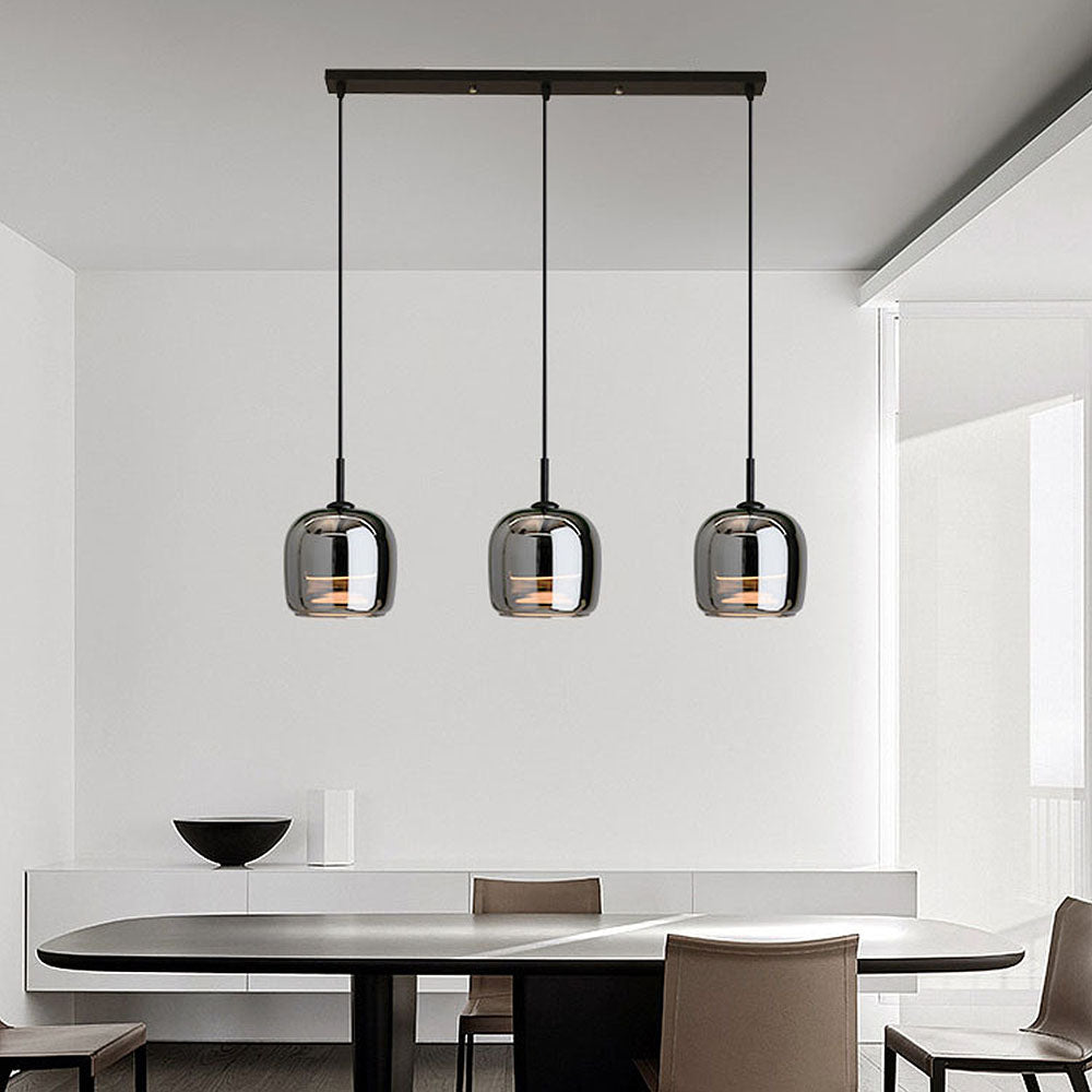 Stylish Stunning Mini LED Pendant Lights -Lampsmodern