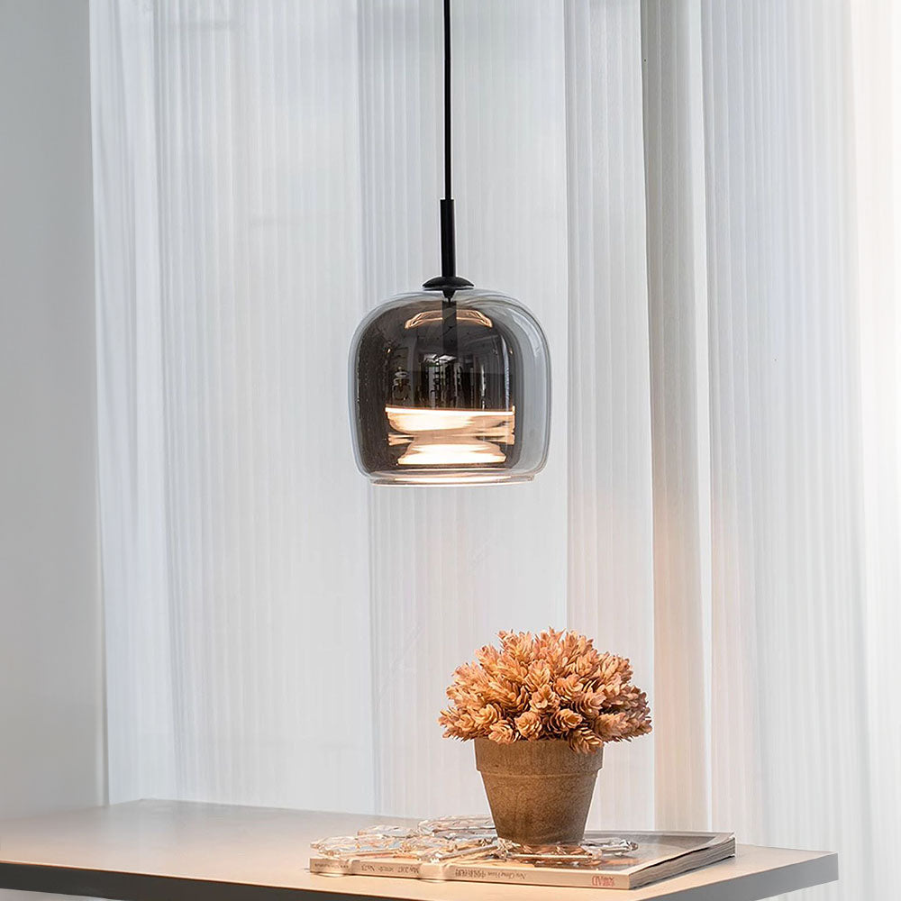 Stylish Stunning Mini LED Pendant Lights -Lampsmodern
