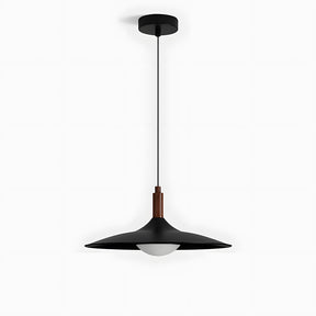 Minimalist UFO Style Dining Room LED Pendant Lights