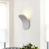 Exquisite Nordic Art Wall Light Modern Wall Lamp