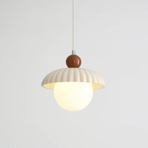 French Style Small Living Room Pendant Light