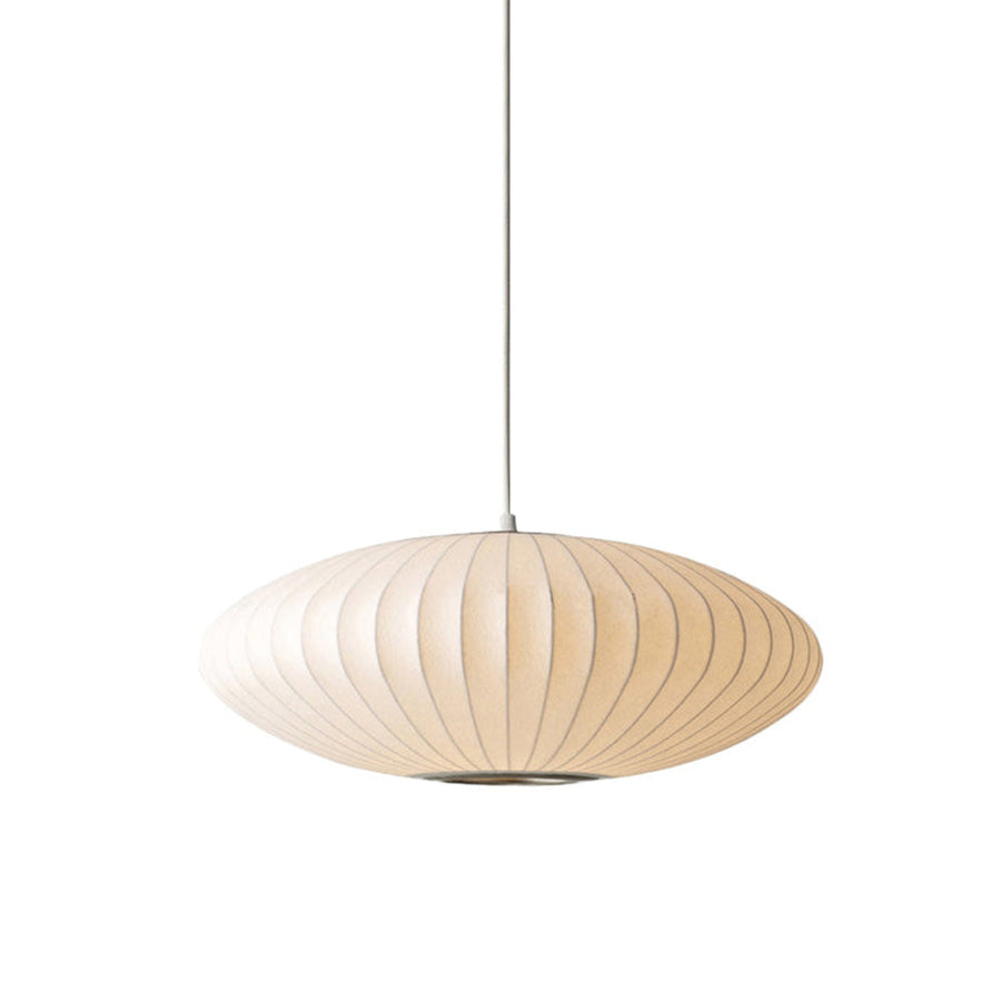 Lampsmodern Pendant Light Modern Simple Saucer Pendant Light for Living ...